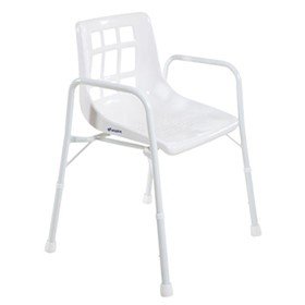 Shower Chair | BTS118005