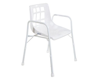 Aspire - Shower Chair | BTS118005