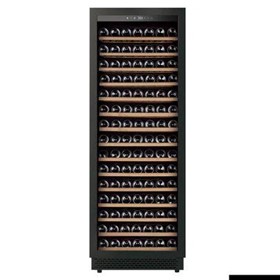 Wine Cooler - WB-194B
