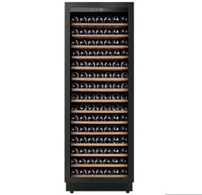 Wine Cooler - WB-194B