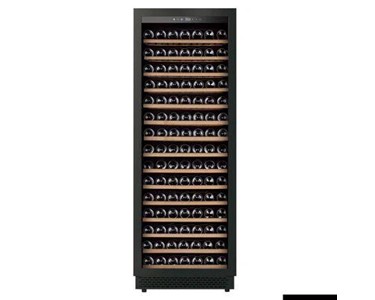 Thermaster - Wine Cooler - WB-194B