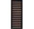 Thermaster - Wine Cooler - WB-194B