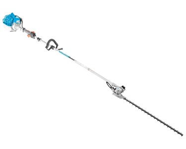 Bushranger - Long Reach Hedge Trimmer | AHT261