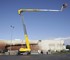 Articulating Boom Lift | HA41 RTJ PRO