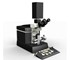 Low Voltage Electron Microscopes