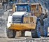 Used Dump Truck | Cater Equipment