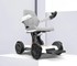 Folding Power Wheelchair | X40