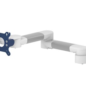 Extended Pivot Arm Light Duty