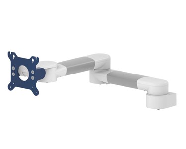 Extended Pivot Arm Light Duty
