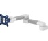 Extended Pivot Arm Light Duty