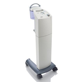 Surgical Suction Unit | VC 45