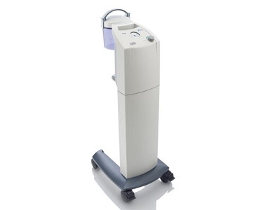 Durr Dental - Surgical Suction Unit | VC 45