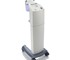 Durr Dental - Surgical Suction Unit | VC 45