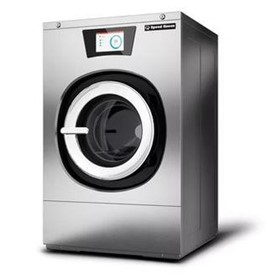 Quantum Touch 13.5Kg Softmount Washer | SYY135VN 