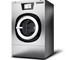 Speed Queen - Quantum Touch 13.5Kg Softmount Washer | SYY135VN 