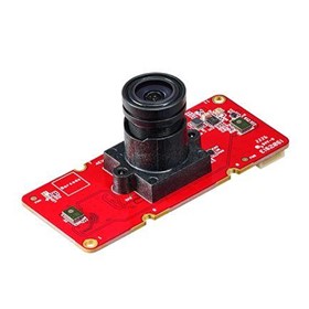 Camera Module | EV2U-RMR2  
