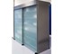 Kugel Medical Storage Cabinet | NSP-RW-1600 – NSP-RW-2400
