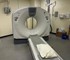 GE - Optima 660 128 Slice [CT scanner] [EX4577]