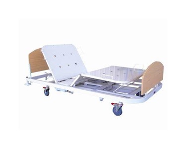 2001 Series Electric Hospital Bed