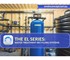 Enviro Concepts - Water Treatment Recycling | EL Series