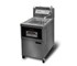 Henny Penny - 340 Series Open Fryers