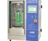 PET Bottle Pressure Tester | PEBT-4000 | Material Testing