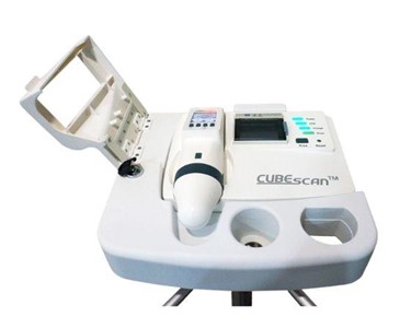 Mcube - Bladder Scanner | BioCon-900 