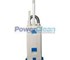 Columbus Commercial Upright Vacuum Cleaner - XP2