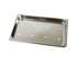  Stainless Steel Instru-Tray