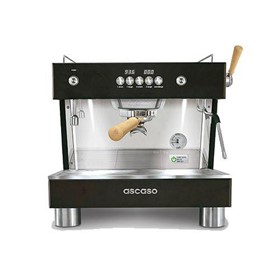 Commercial Coffee Machine | Barista T Plus