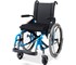 Paediatric Manual Wheelchair | Sports-Style