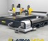 Plasma Cutting Machine | Soitaab Plasma Tech Plasma Nova 