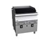 Commercial Chargrill | B-G9101