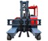 Mima Side Loader Forklift