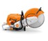 STIHL - TS 910i Petrol Cut-Off Machine