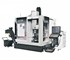 Litz Hitech -  LU-720, 5 Axis Machining Centre - Stock Special