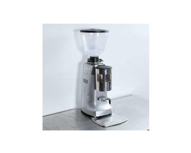 Mazzer - Auto Coffee Grinder - Used | KONY 