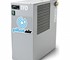 Refrigerated Compressed Air Dryer - TFD-30