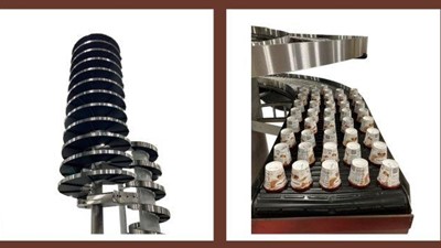 25/7 - Using Vertical Space Effectively