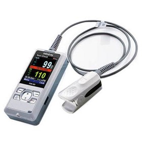 Pulse Oximeter - PM 60