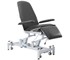Task Medical - Multipurpose Treatment Chair - 250Kgs SWL | 3 Section 2 Motor