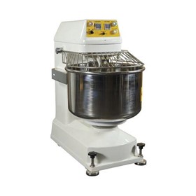 Spiral Mixers 50Kg | BT280-50