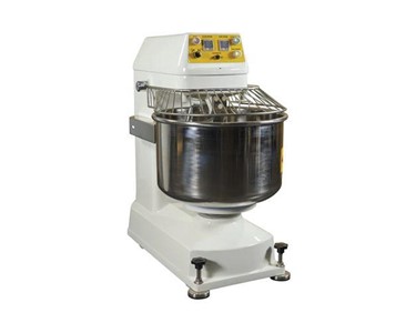 Carlyle - Spiral Mixers 50Kg | BT280-50