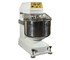 Carlyle - Spiral Mixers 50Kg | BT280-50