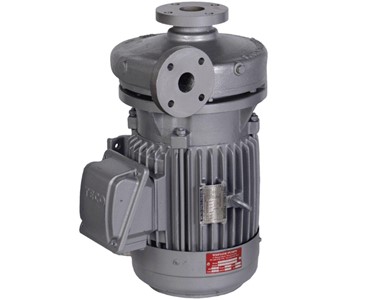 Apollo - Westate Pumps | MT303