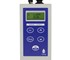 TPS - Waterproof Dissolved Oxygen Meter | Aqua-DY