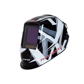 Welding Helmet | RWX8000
