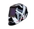 Unimig - Welding Helmet | RWX8000
