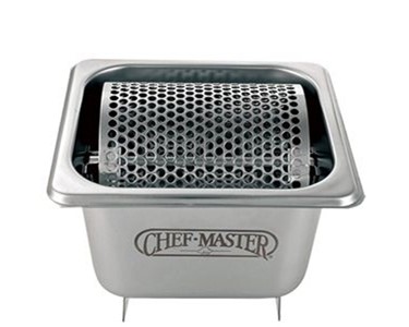 Chefmaster - Chef Master Butter Roller