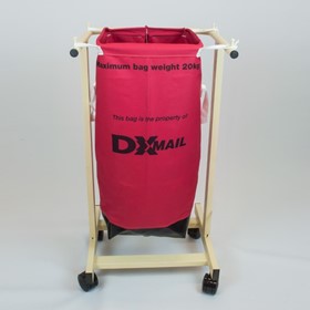 Mail Bags | Couriers